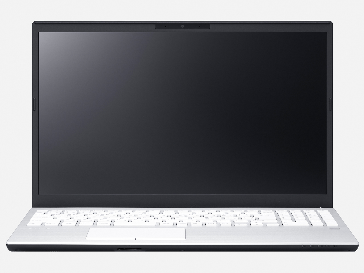 VAIO S15 VJS15490911W [ホワイト]