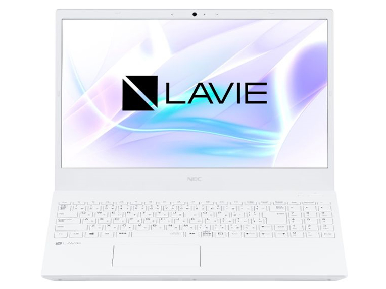 LAVIE Smart N15 PC-SN19CRNDH-C