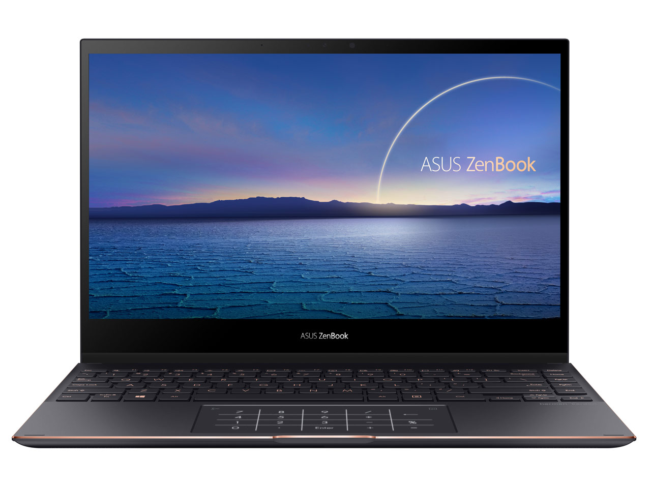 ZenBook Flip S UX371EA UX371EA-HR015TS