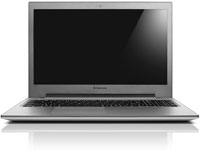 IdeaPad Z500 593193J [エナメルホワイト]