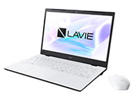 LAVIE Smart HM PC-SN18CRAAG-4