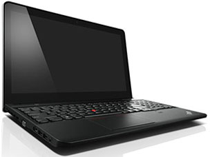 ThinkPad E540 20C6009DJP