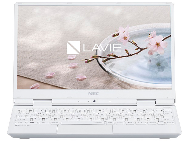 LAVIE Smart NM PC-SN10R89AA-2