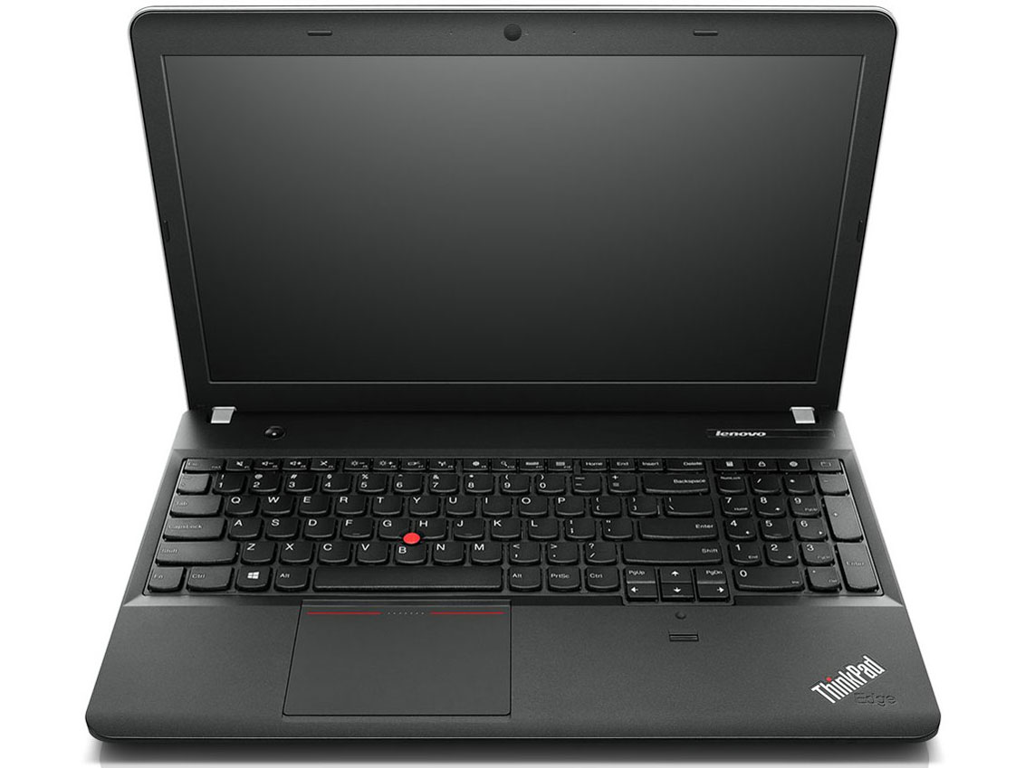 ThinkPad E540 20C6A06RJP