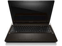 Lenovo G580 26897UJ