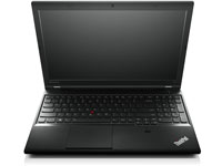 ThinkPad L540 20AV001WJP