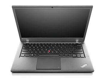 ThinkPad T440s 20AQ0094JP