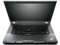 ThinkPad T530i 23595TJ