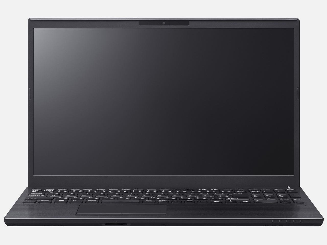 VAIO S15 VJS15490411B