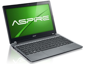 Aspire V5 V5-171-H32D/S