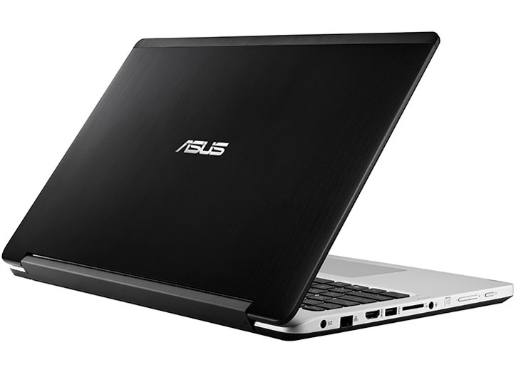 ASUS TransBook Flip TP550LA TP550LA-CJ4030