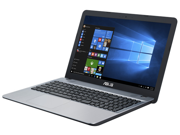 ASUS VivoBook A541SA A541SA-XX468T