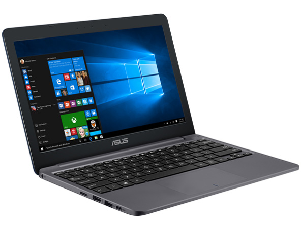 ASUS VivoBook E203NA E203NA-FD025T