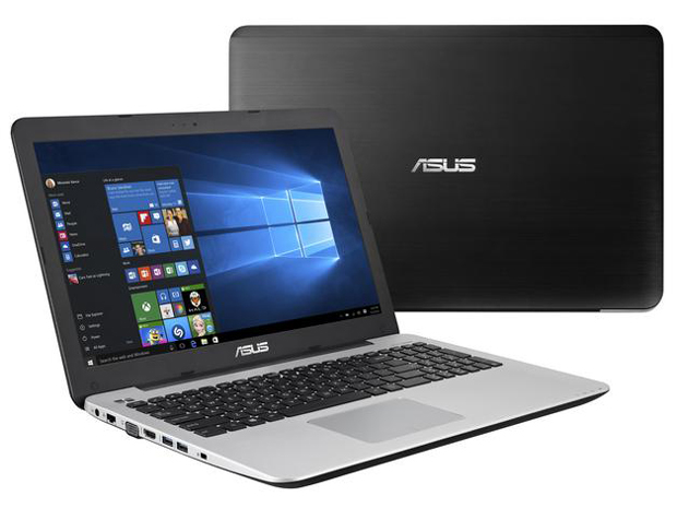 ASUS VivoBook X555LA X555LA-XX2920T