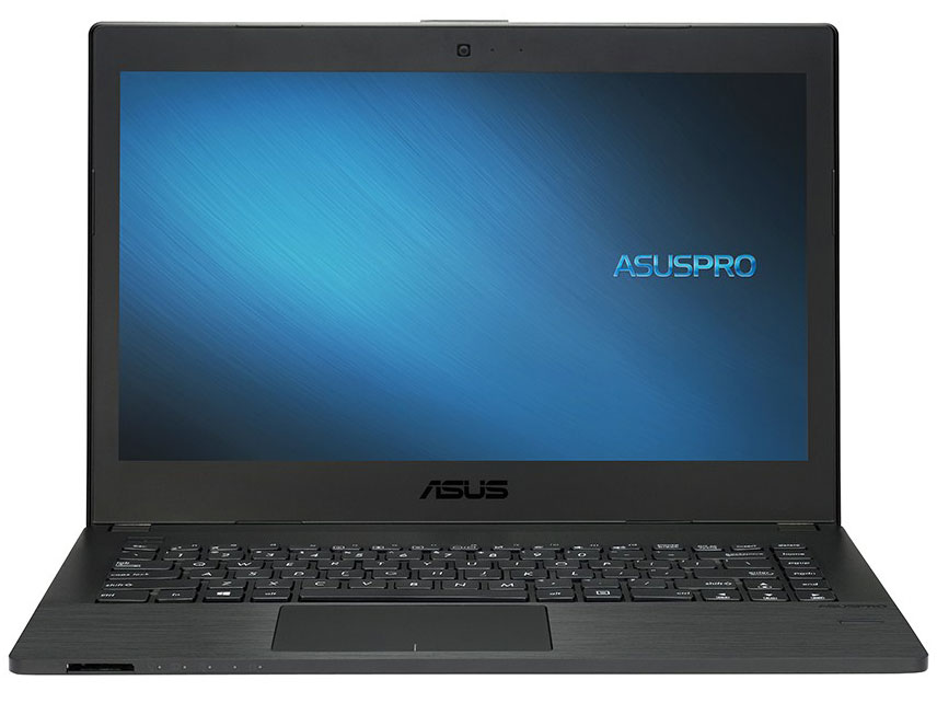 ASUSPRO P2420LA P2420LA-WO0687R