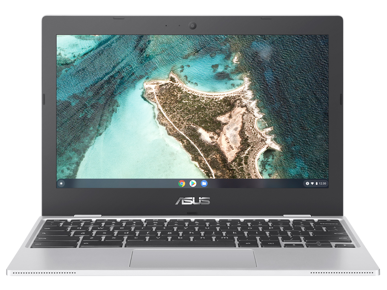 Chromebook CX1(CX1100) CX1100CNA-GJ0040