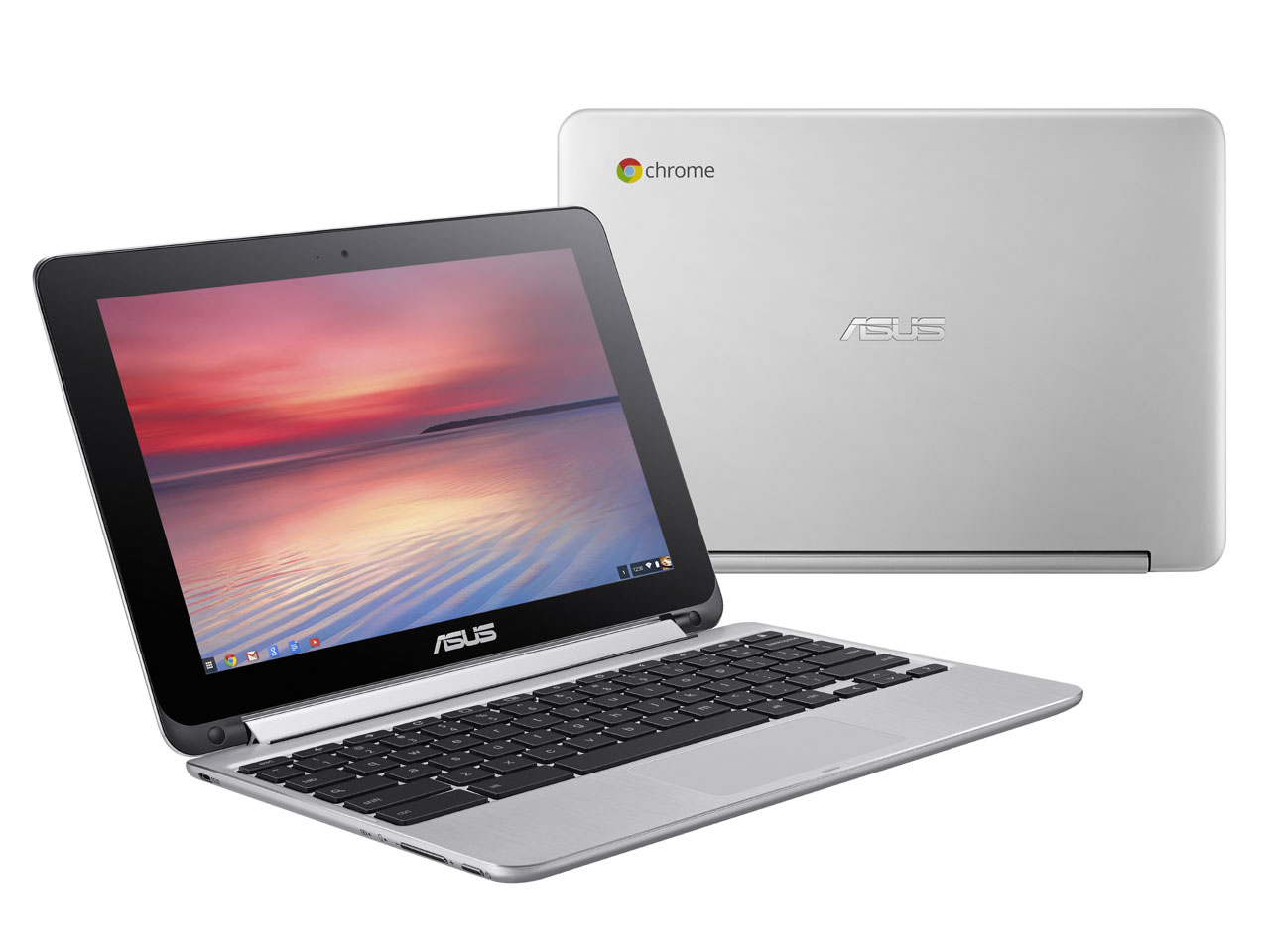 Chromebook Flip C100PA C100PA-RK3288