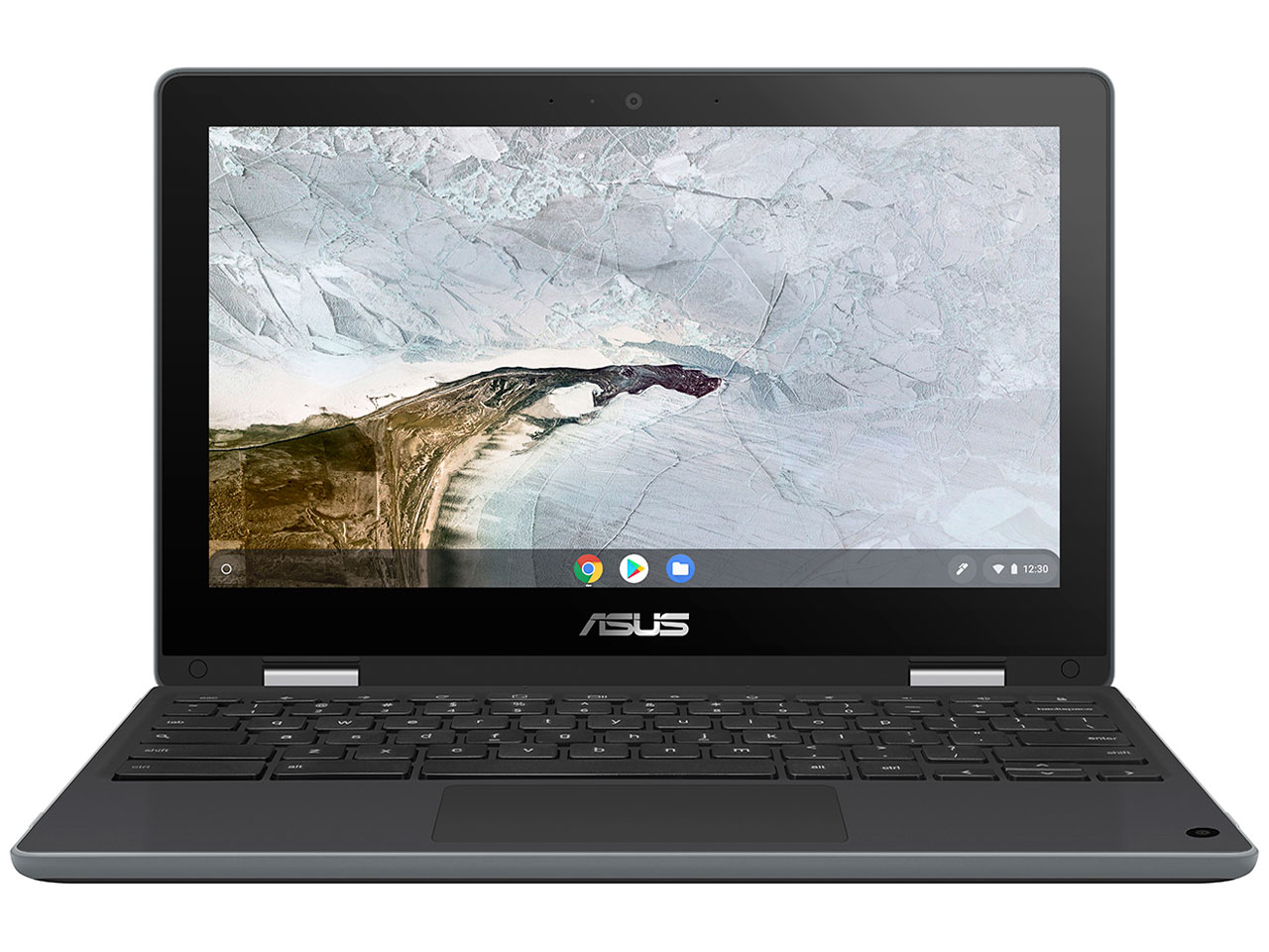 Chromebook Flip C214MA C214MA-GA0028