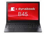 dynabook B45 B45/B PB45BNADBNAADC1