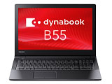 dynabook B55 B55/A PB55AEAD2RDAD81