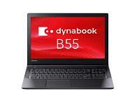 dynabook B55 B55/D PB55DEAD4RDPD81