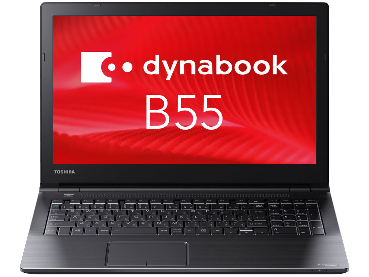 dynabook B55 B55/D PB55DEADCRAQD11