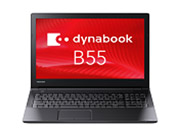 dynabook B55 B55/D PB55DEADCRDPD81