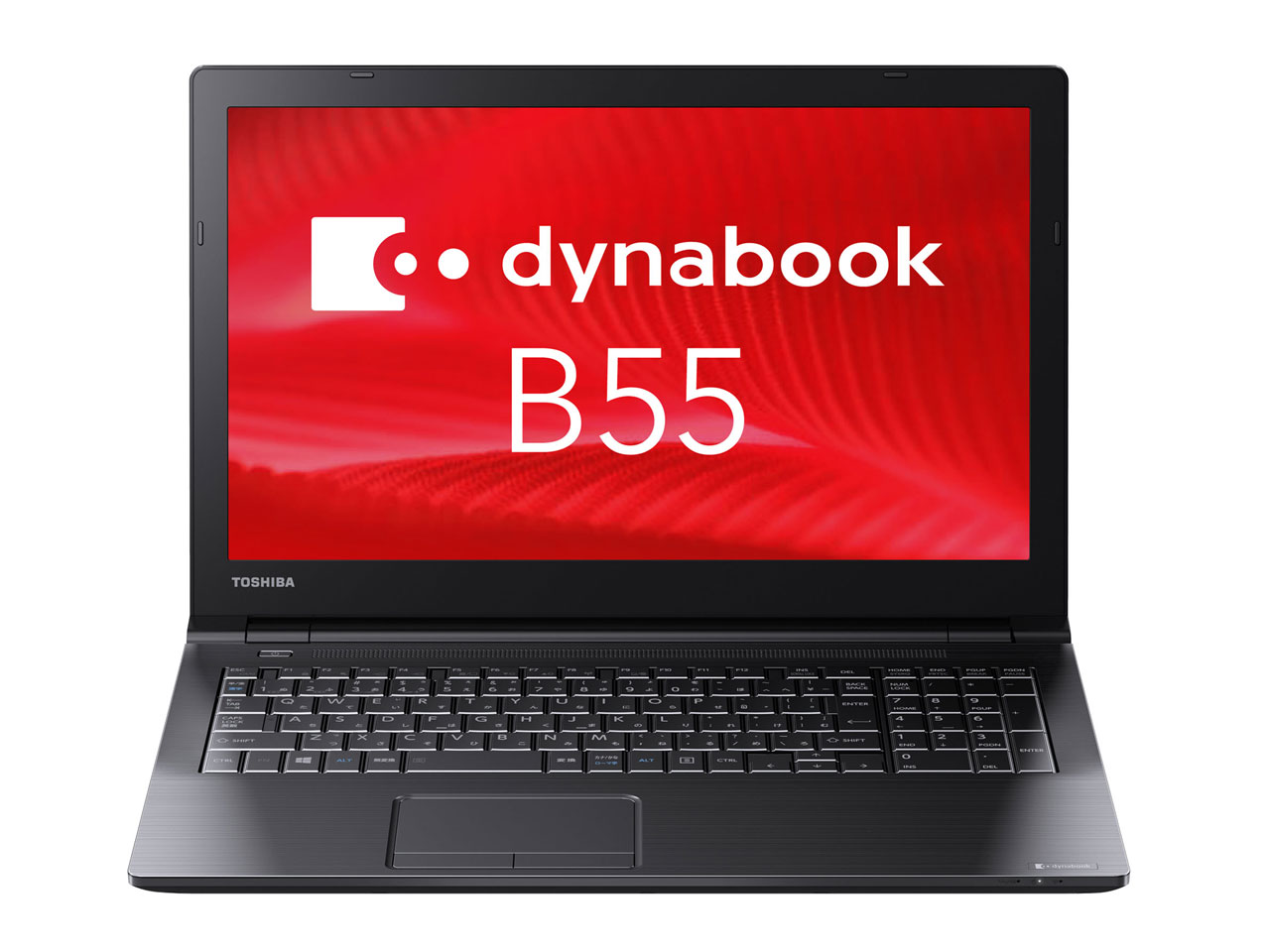 dynabook B55 B55/H PB55HFB41RAPD11