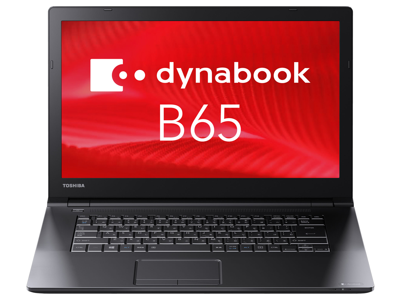 dynabook B65 B65/F PB65FGB11R7PD11