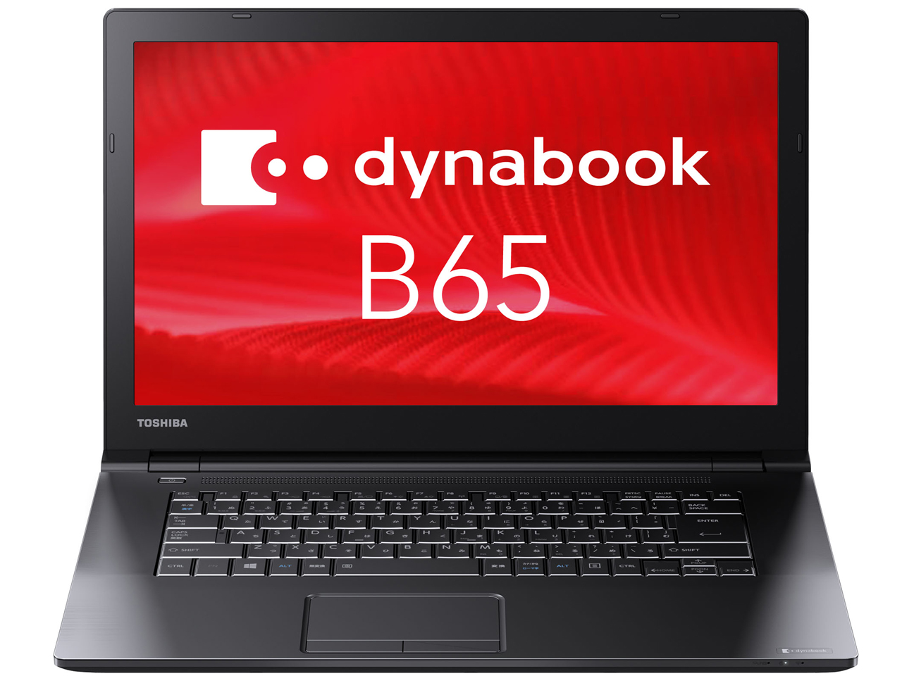 dynabook B65 B65/H PB65HEB11R7PD11