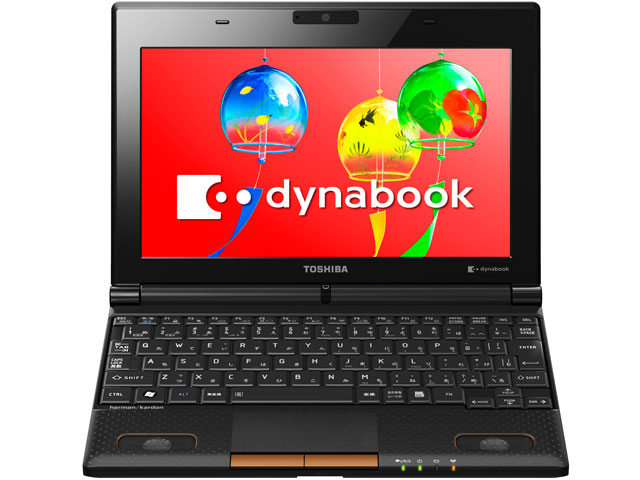 dynabook N300 N300/02CC PN30002CNVC [カカオブラウン]