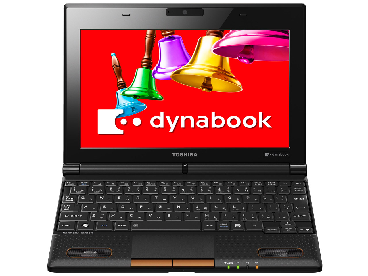 dynabook N300 N300/02DC PN30002DNVC [カカオブラウン]