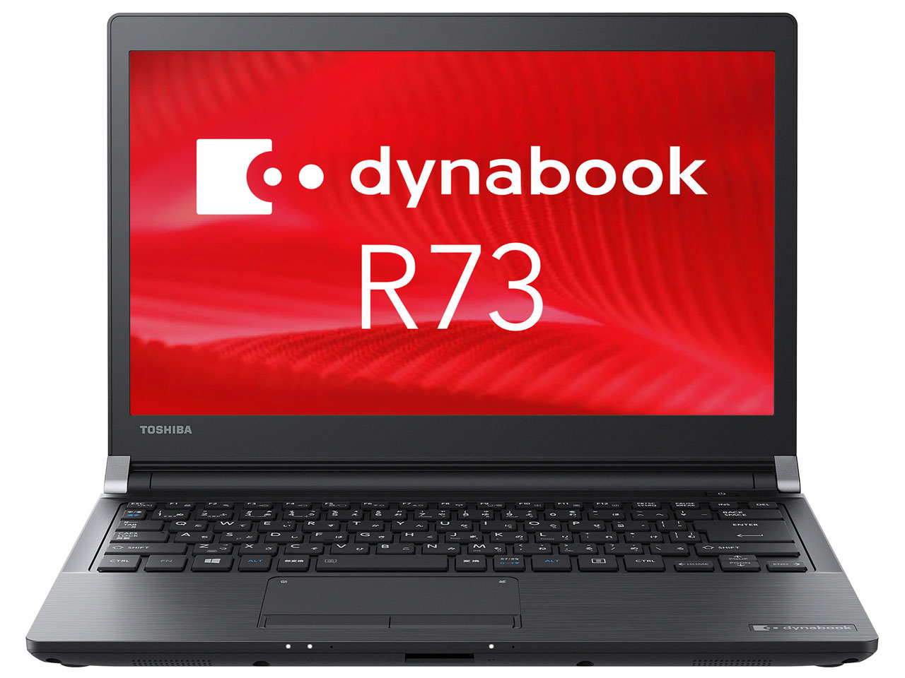 dynabook R73 R73/B PR73BFAA437AD11