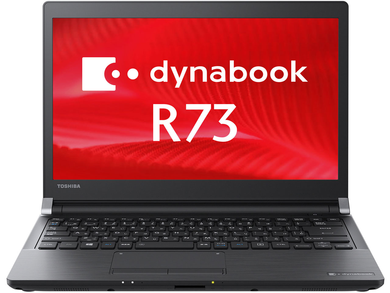 dynabook R73 R73/T PR73TBAA437ADE1