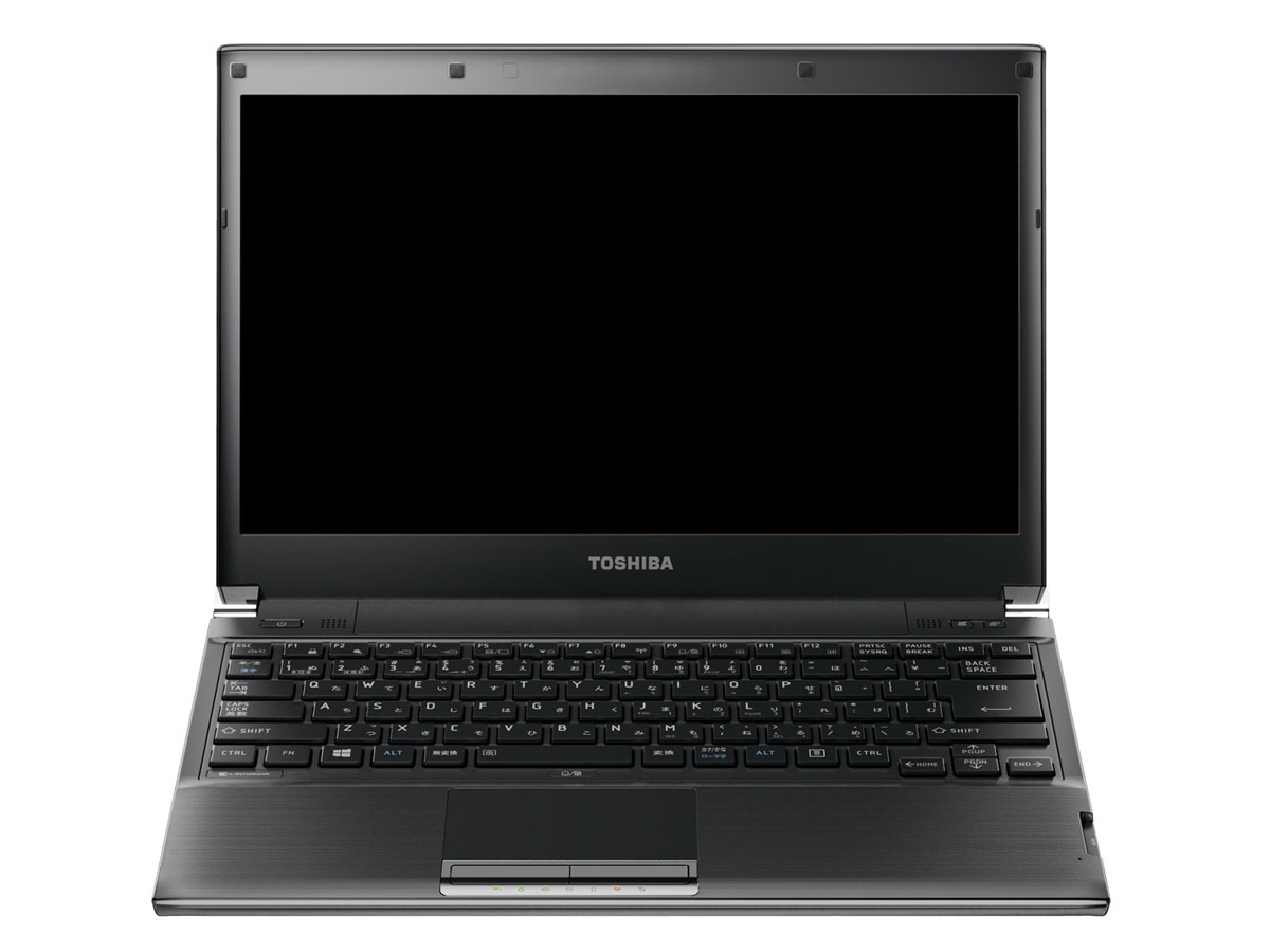 dynabook R732 R732/F PR732FFAP3BA51