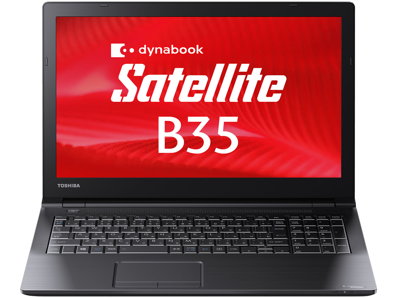 dynabook Satellite B35 B35/R PB35RNAD421AD81