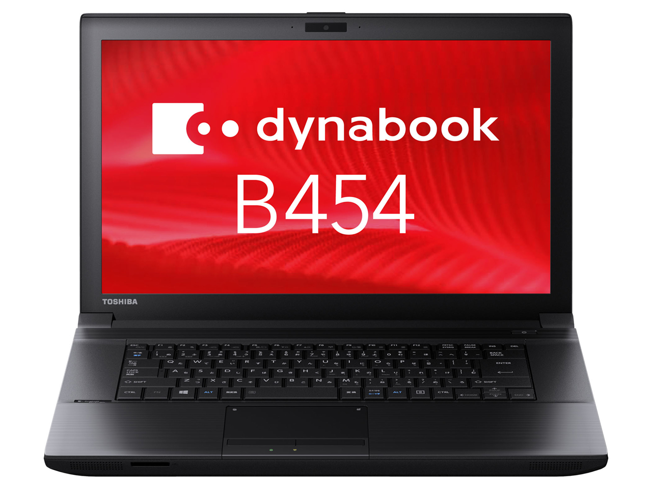 dynabook Satellite B454 B454/M PB454MNAQ25AA71