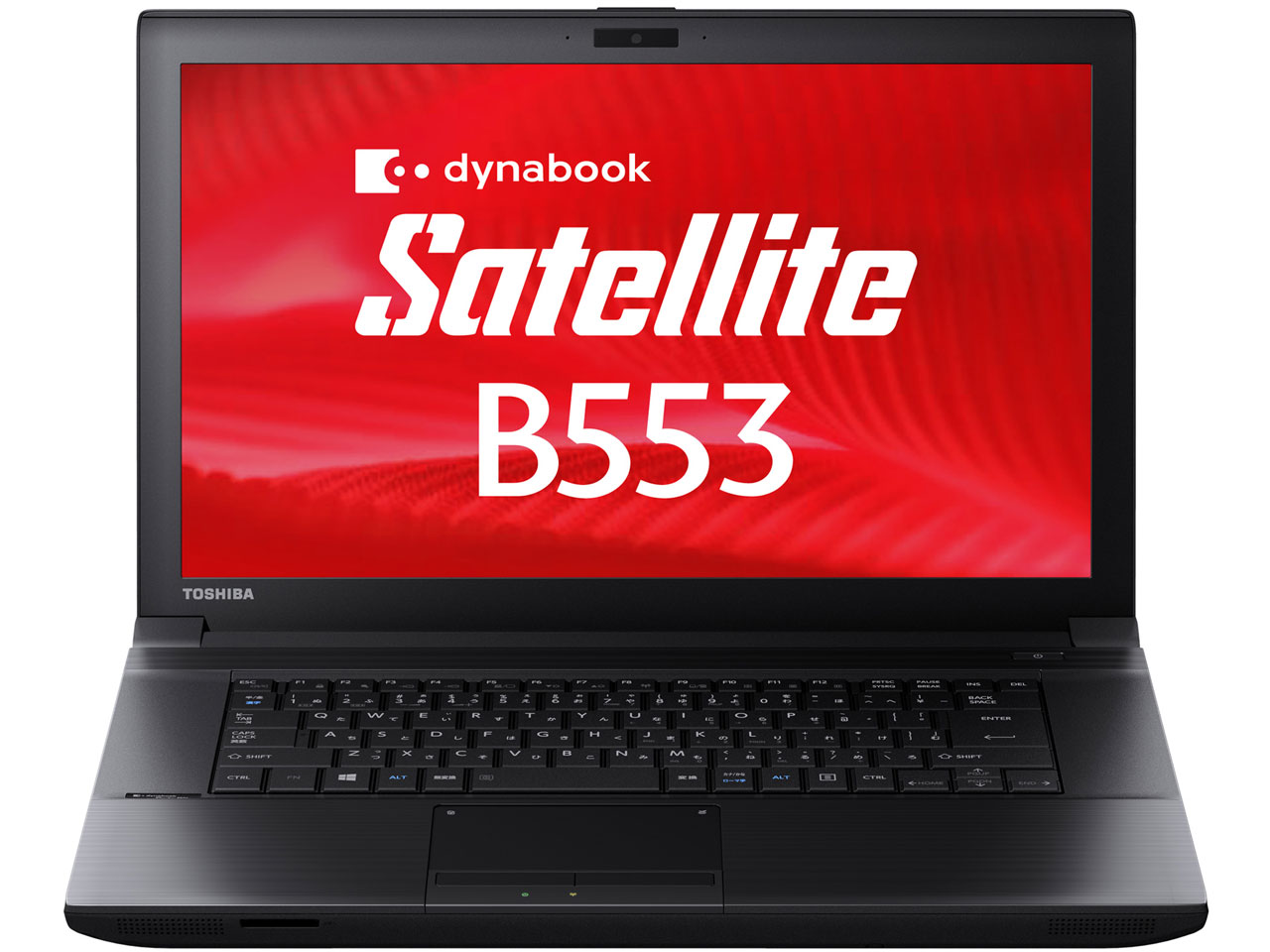 dynabook Satellite B553 B553/J PB553JEAP25AA71