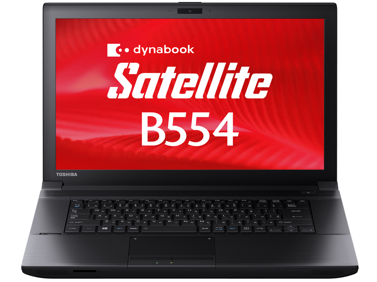 dynabook Satellite B554 B554/L PB554LBAP25AA71