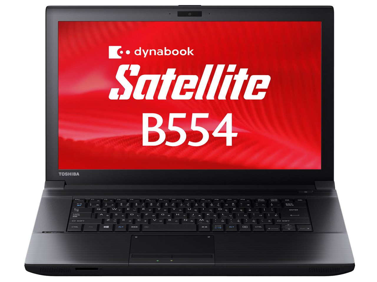 dynabook Satellite B554 B554/M PB554MFAP25AA71