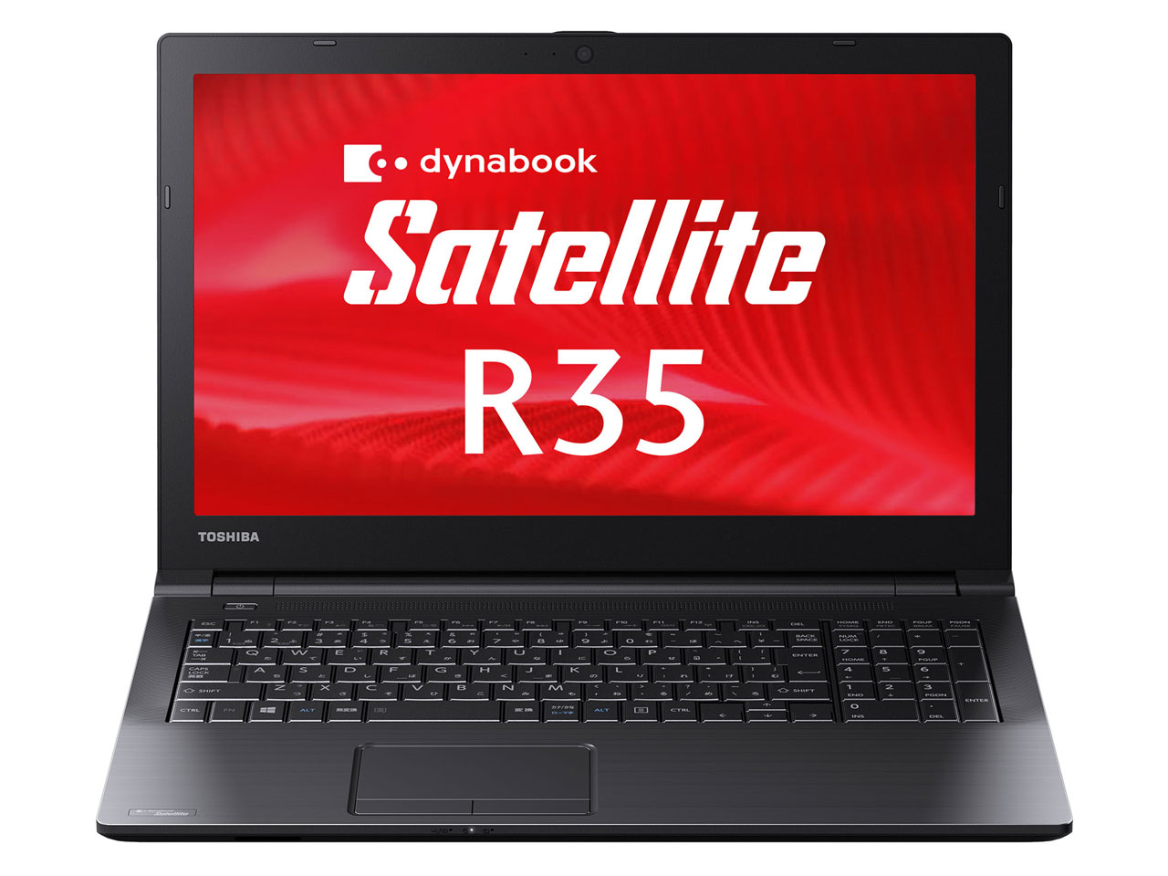 dynabook Satellite R35 R35/P PR35PFAD423AD71