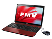 FMV LIFEBOOK AH40/S FMVA40SRJ