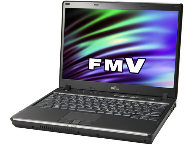 FMV-BIBLO R/E70 FMVRE70P