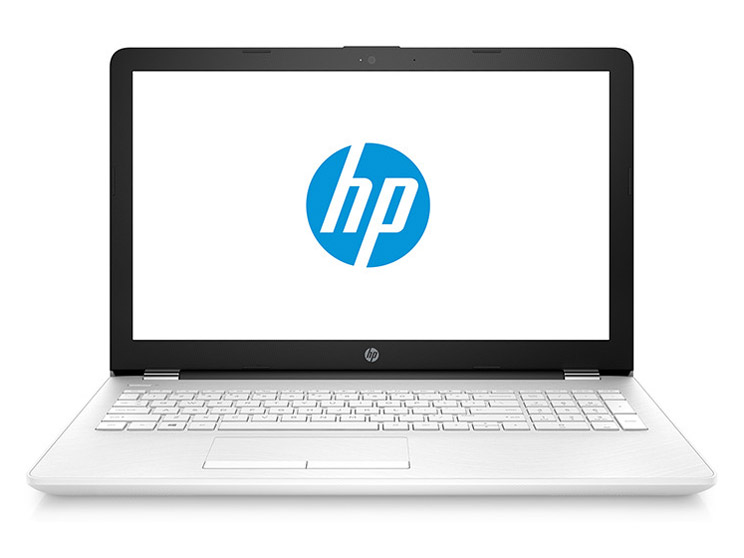 HP 15-bs005TU ベーシックモデル