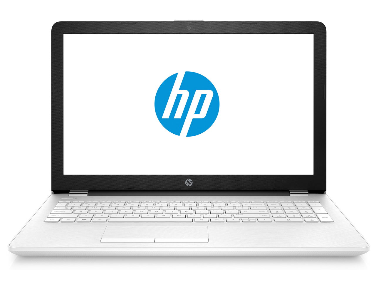 HP 15-bw001AU ベーシックモデル