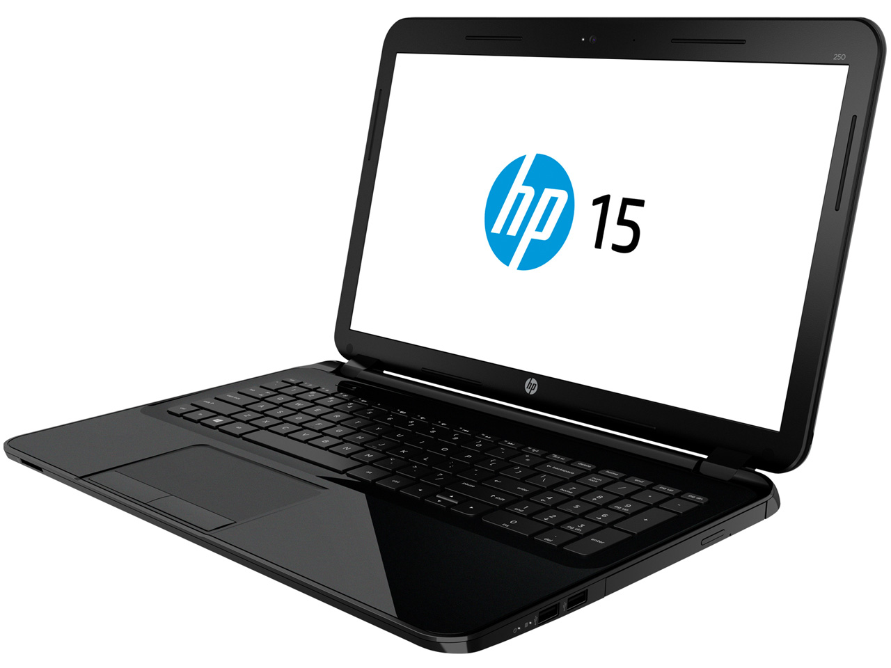 HP 15-d020TU F7Q57PA-AAAA