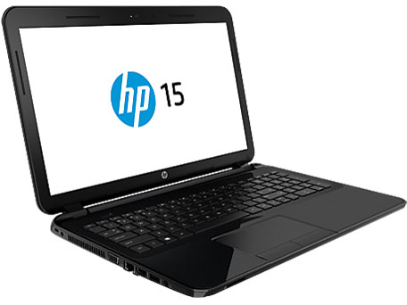 HP 15-d064TU ベーシックモデル G4W86PA-AAAA