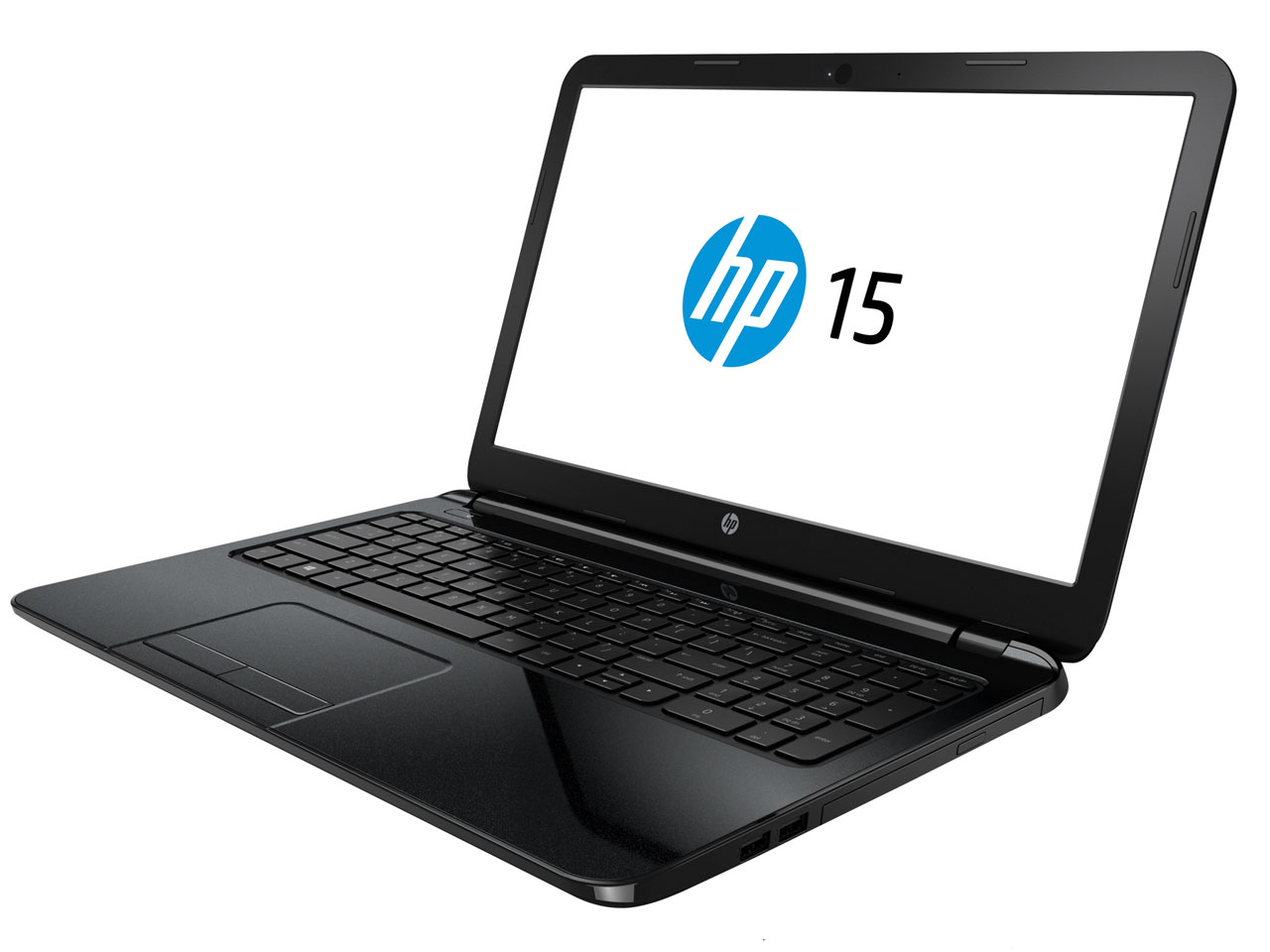 HP 15-r054TU スタンダード・オフィスモデル J6M52PA-AAAA