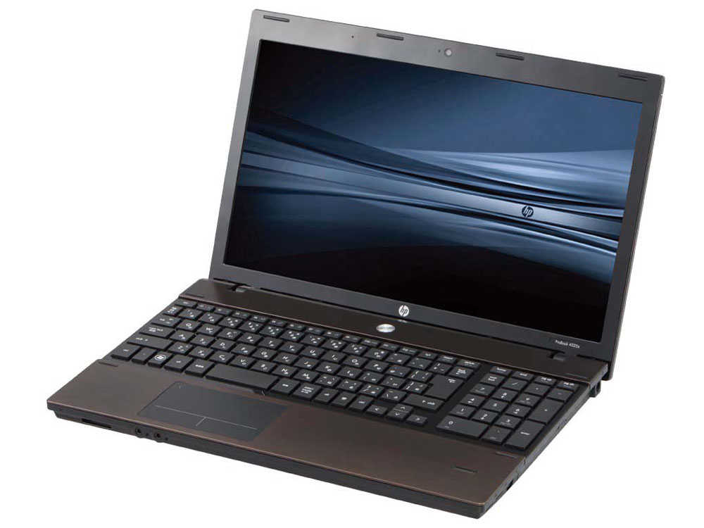 HP ProBook 4525s VE694AV-AOGU