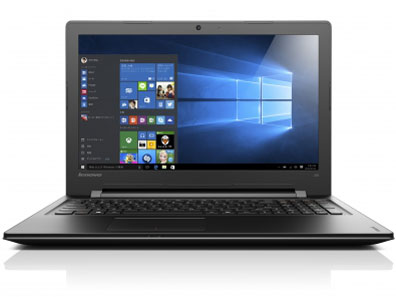 ideapad 300 80M300M0JP